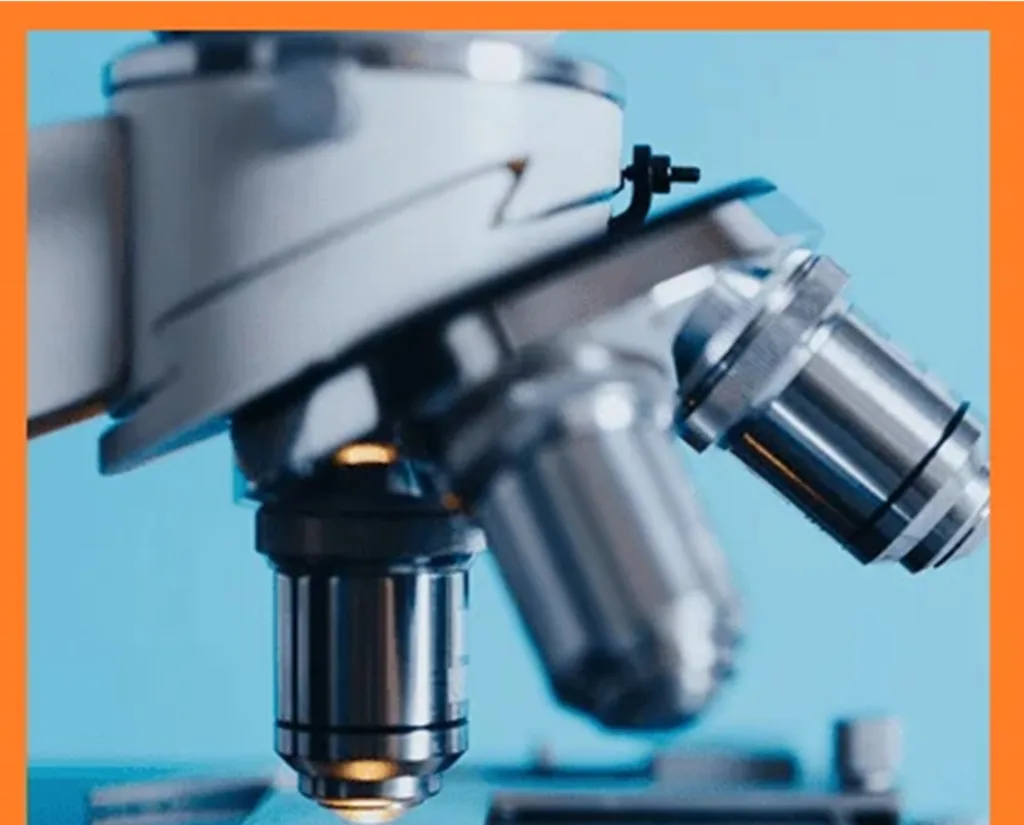 6 bienfaits de la thérapie Gestalt