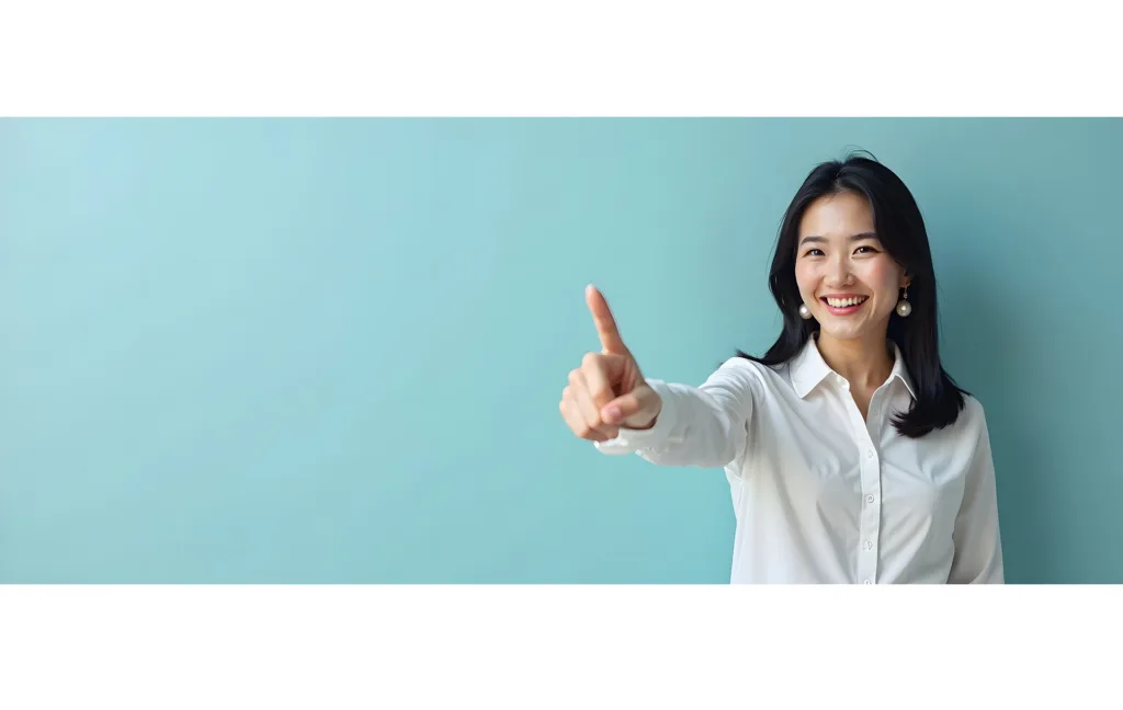 retrouver confiance en soi après 45 ans