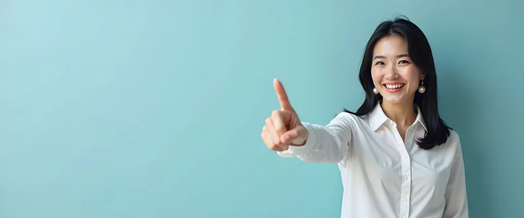 retrouver confiance en soi après 45 ans