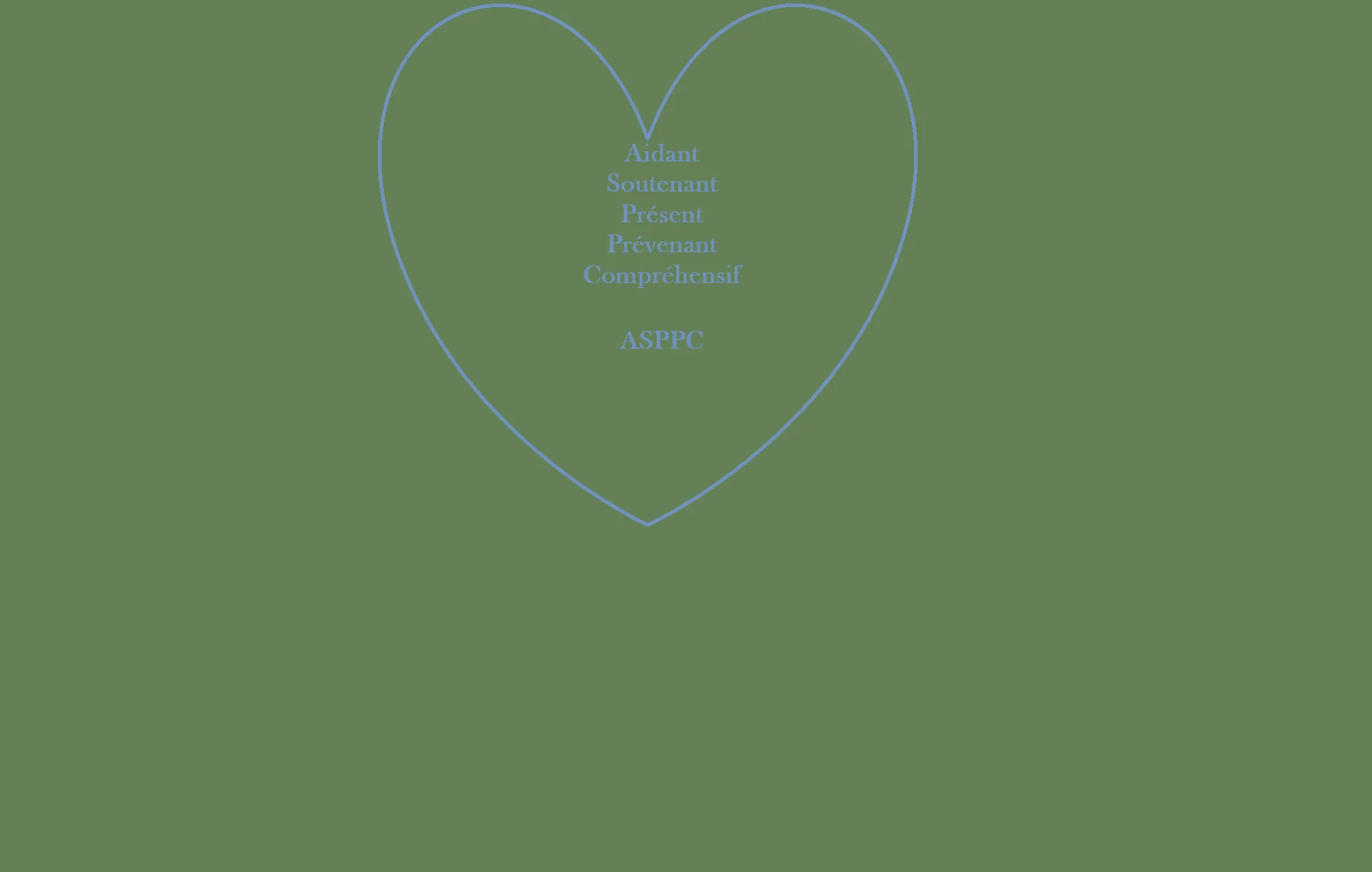 Gestalt-thérapie à Istres & sophrologie ∞ médecine globale 64 fatigue des aidants naturels dans les bouches du Rhône - Catherine Coker Istres