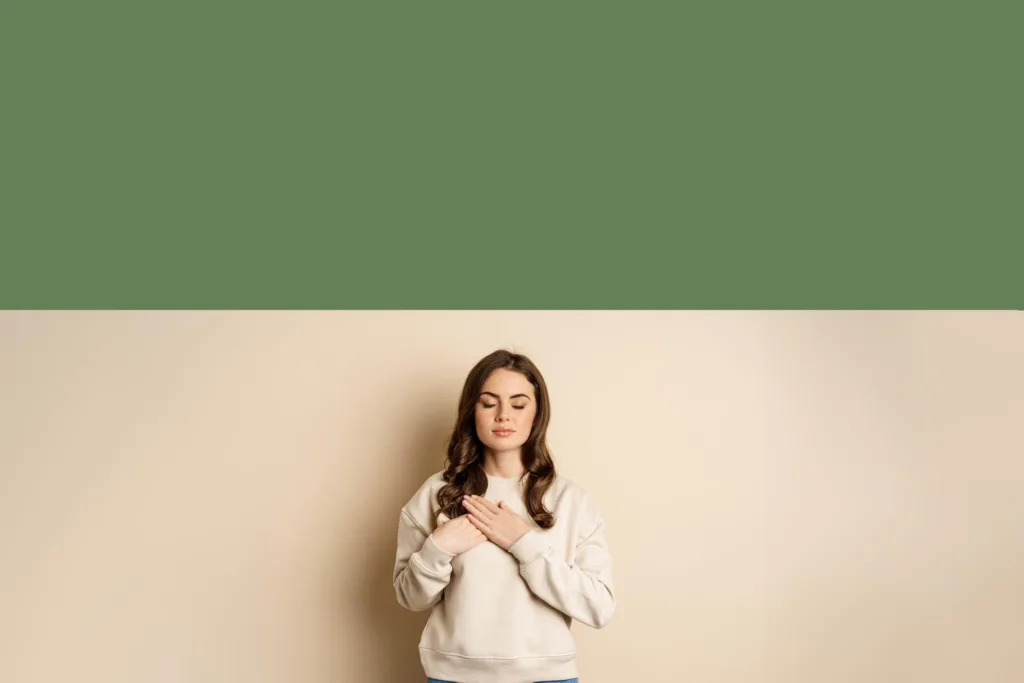 sophrologie à domiciile Istres approche holistique