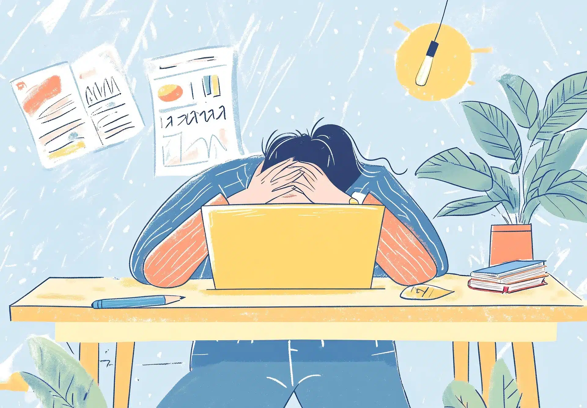 Gestalt-thérapie à Istres & sophrologie ∞ médecine globale 63 fatigue émotionnelle des aidants familiaux