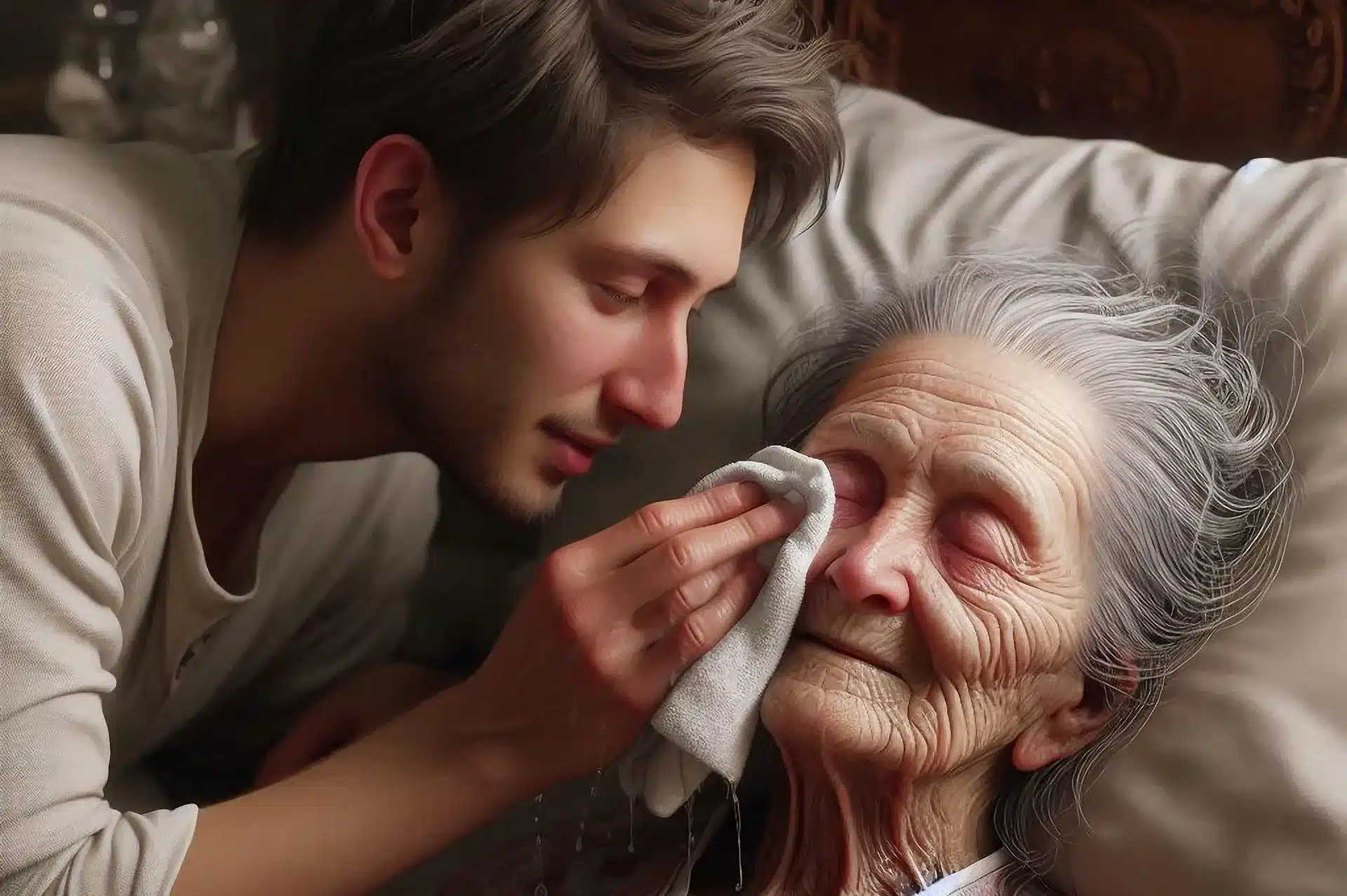 Comprendre la Relation d&rsquo;Aide