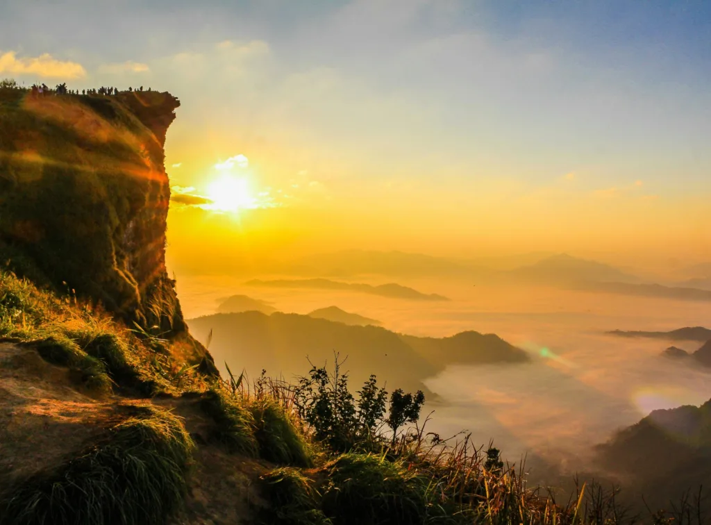 Pourquoi participer à un atelier sophrologie de couple