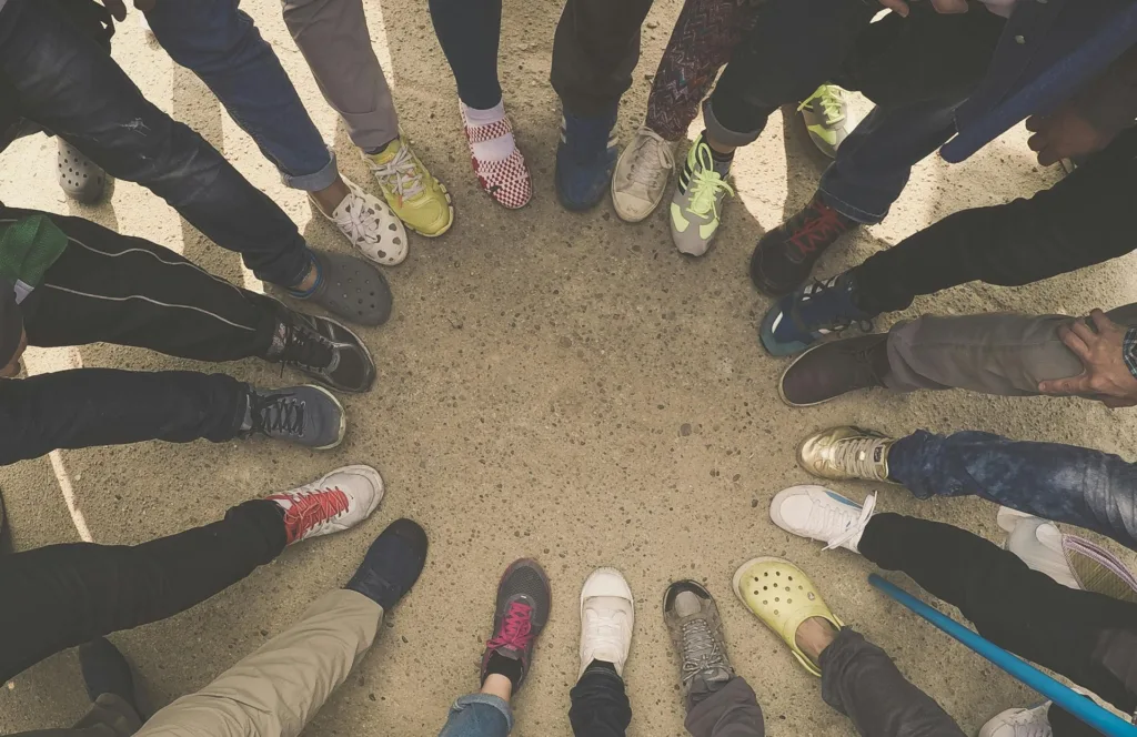 accompagnement performance en entreprise