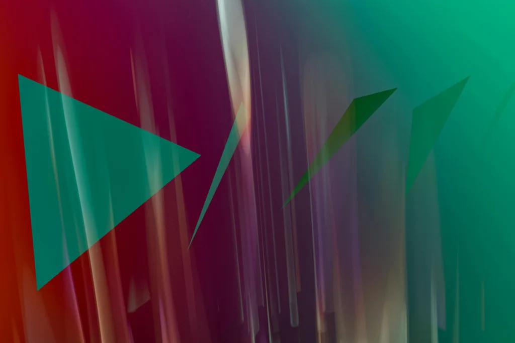 transition de vie et perte de repères