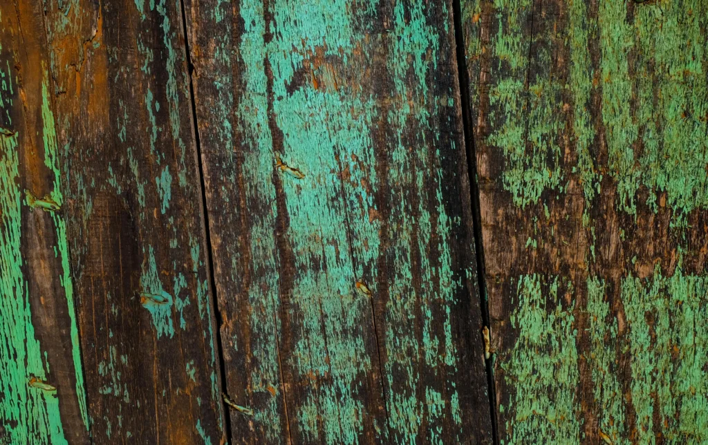 Pourquoi choisir la sophrologie à domicicle à Istres